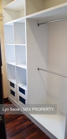 Blk 483 Admiralty Link (Sembawang), HDB 5 Rooms #201355112